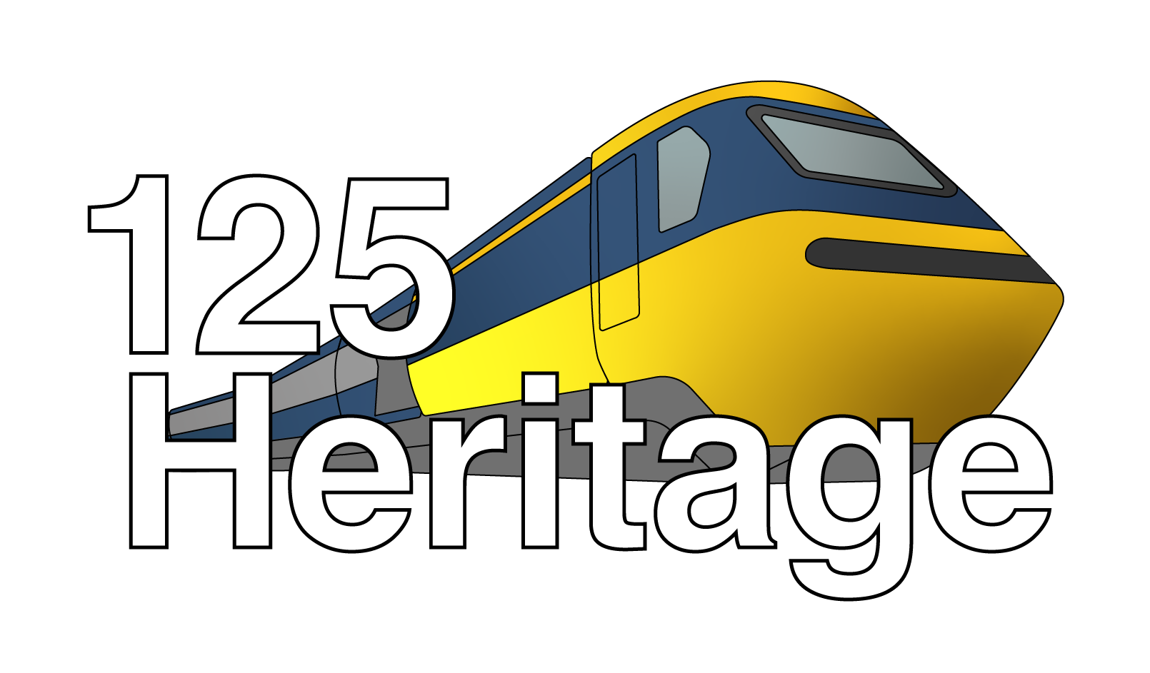 125 Heritage